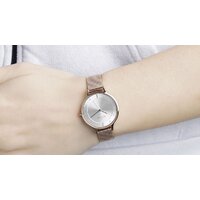 Skagen SKW2151 Image #10