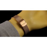 Skagen SKW2151 Image #18