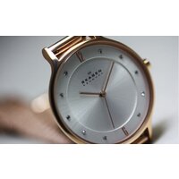 Skagen SKW2151 Image #7