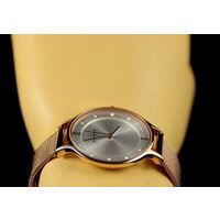 Skagen SKW2151 Image #13