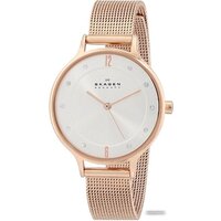 Skagen SKW2151 Image #2