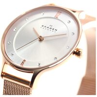 Skagen SKW2151 Image #5