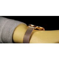 Skagen SKW2151 Image #17