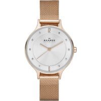 Skagen SKW2151 Image #1