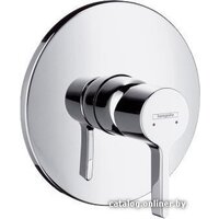 Hansgrohe Metris S 31665000