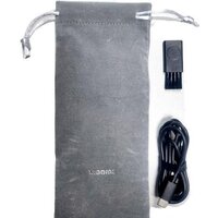 Xiaomi Grooming Kit Pro BHR6395GL Image #16