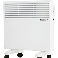 Neoclima Intenso 1000