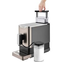 Sencor SES 9020NP Image #3