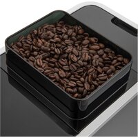 Sencor SES 9020NP Image #9