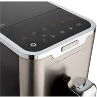 Sencor SES 9020NP Image #5