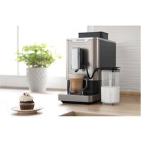 Sencor SES 9020NP Image #10