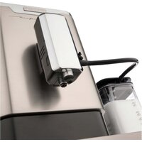 Sencor SES 9020NP Image #6