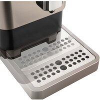 Sencor SES 9020NP Image #7