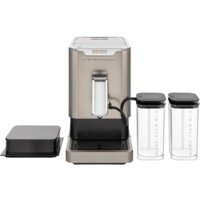 Sencor SES 9020NP Image #2