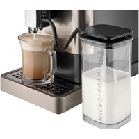 Sencor SES 9020NP Image #4