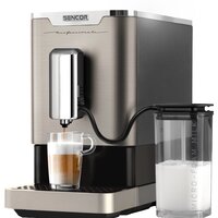 Sencor SES 9020NP