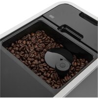 Sencor SES 9020NP Image #8