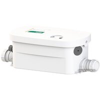 Wilo HiDrainlift 3-24