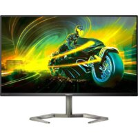Philips 27M1F5500P/00