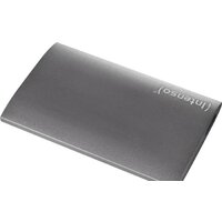 Intenso Premium Edition 128GB 3823430 Image #1