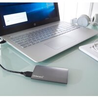 Intenso Premium Edition 128GB 3823430 Image #5