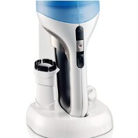 Philips FC6142/01 Image #2