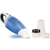 Philips FC6142/01 Image #7