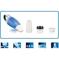 Philips FC6142/01 Image #5