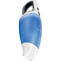 Philips FC6142/01 Image #3