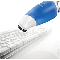 Philips FC6142/01 Image #6