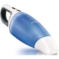 Philips FC6142/01 Image #4