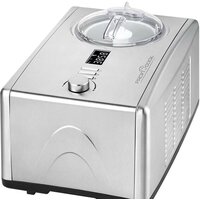 ProfiCook PC-ICM 1091 N