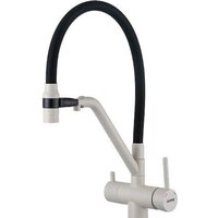 Gappo G4398-81