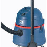 Thomas POWERPACK 1620 C