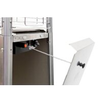 Sundays PH08-SS Image #5