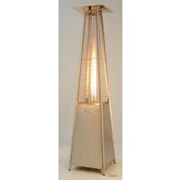 Sundays PH08-SS Image #12