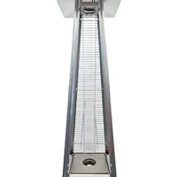 Sundays PH08-SS Image #2