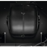 MAUNFELD Bath 402 (черный) Image #12