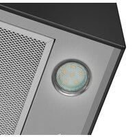 MAUNFELD Bath 402 (черный) Image #5