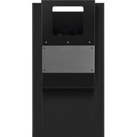 MAUNFELD Bath 402 (черный) Image #8