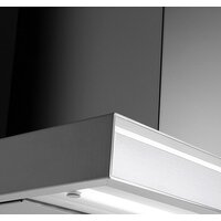 Falmec Lumina NRS Island 90 800 м3/ч (нержавеющая сталь) Image #3