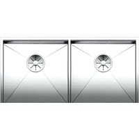 Blanco Zerox 400/400-IF Image #1