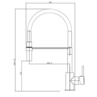 Invena Kameleon BZ-29-L05-C Image #2