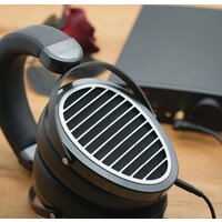 HiFiMan Edition XS Image #2