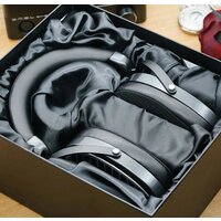 HiFiMan Edition XS Image #5