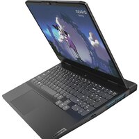 Lenovo IdeaPad Gaming 3 15IAH7 82S9010CPB Image #10