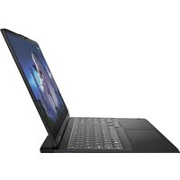 Lenovo IdeaPad Gaming 3 15IAH7 82S9010CPB Image #11