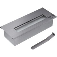 Kratki AF/PM (с сертификатом TUV)