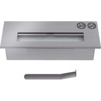 Kratki AF/PM (с сертификатом TUV) Image #2