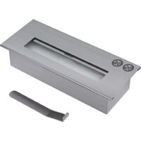 Kratki AF/PM (с сертификатом TUV) Image #3